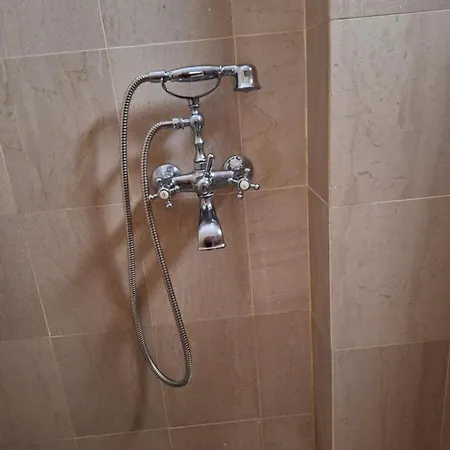 Mountain Vista Aparthotel 3*