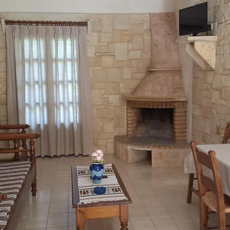 Mountain Vista Aparthotel