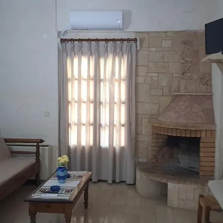 Mountain Vista Aparthotel