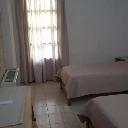 Mountain Vista 3*