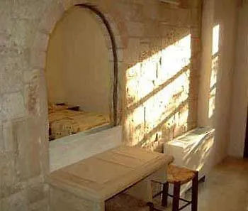 Aparthotel Mountain Vista 3*