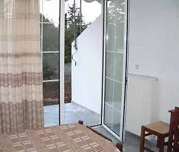 Aparthotel Mountain Vista Roústika