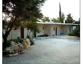 Mountain Vista 3*